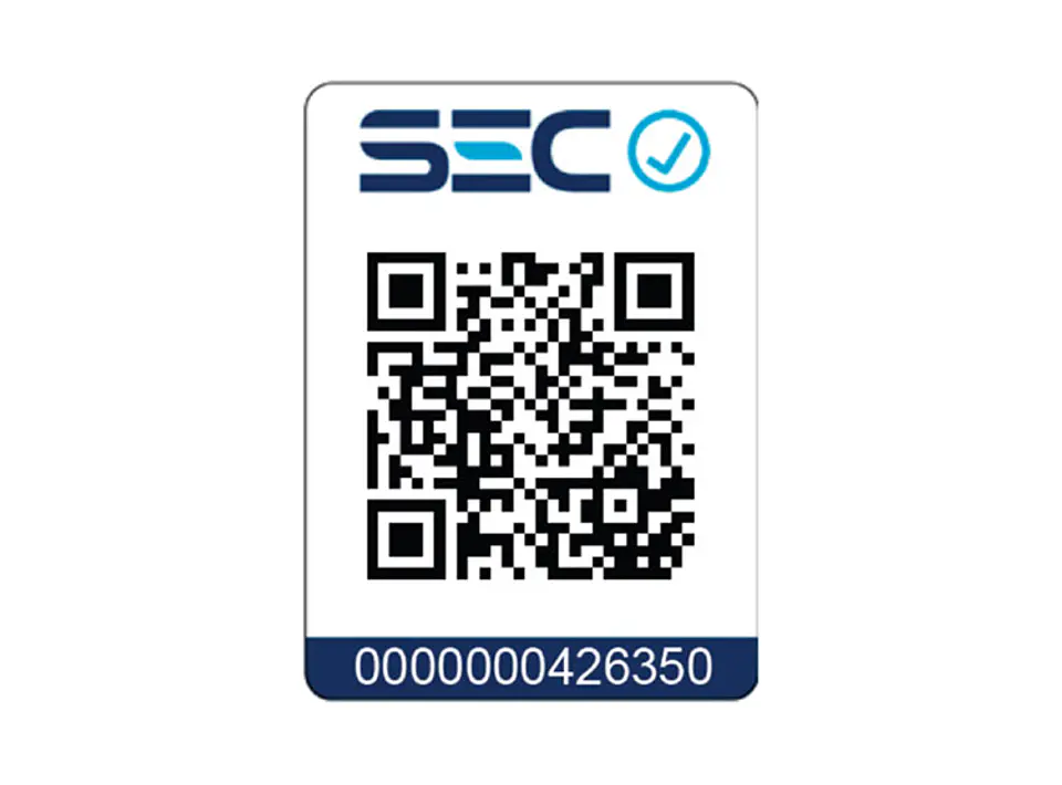 REFRIGERADOR SIDE BY SIDE LG GS66WPP 611L NO FROST PLATA 2