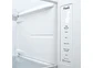 REFRIGERADOR SIDE BY SIDE LG GS66WPP 611L NO FROST PLATA - Miniatura 4