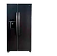 REFRIGERADOR SIDE BY SIDE FDV 513 L DELUXE SIGNATURE - Miniatura 1