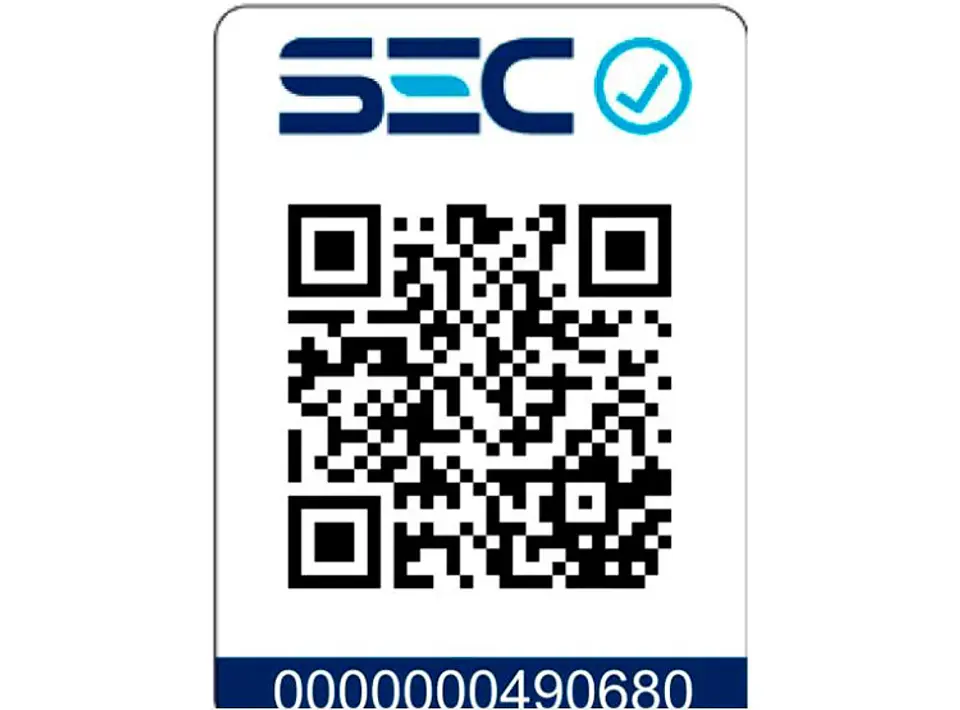 REFRIGERADOR SIDE BY SIDE FDV 513 L DELUXE SIGNATURE 3