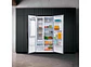 REFRIGERADOR SIDE BY SIDE FDV 513 L DELUXE SIGNATURE - Miniatura 7