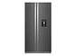 REFRIGERADOR FDV SIDE BY SIDE NO FROST 518 L PRESTIGE DELUXE - Miniatura 1