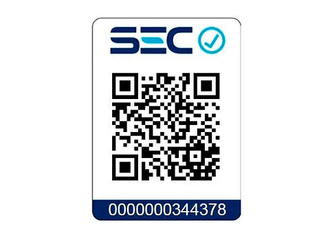 REFRIGERADOR FDV SIDE BY SIDE NO FROST 518 L PRESTIGE DELUXE