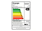 REFRIGERADOR FDV SIDE BY SIDE NO FROST 518 L PRESTIGE DELUXE - Miniatura 5