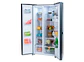 REFRIGERADOR FDV SIDE BY SIDE NO FROST 518 L PRESTIGE DELUXE - Miniatura 7