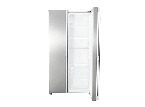 REFRIGERADOR SIDE BY SIDE FDV 442 L SLIM