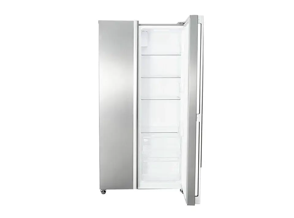 REFRIGERADOR SIDE BY SIDE FDV 442 L SLIM 2