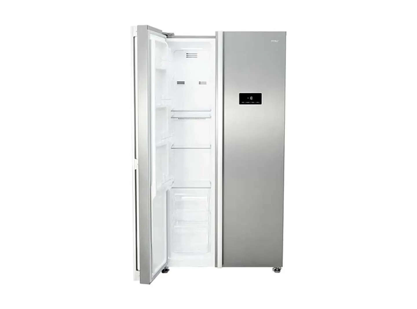 REFRIGERADOR SIDE BY SIDE FDV 442 L SLIM 3