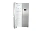 REFRIGERADOR SIDE BY SIDE FDV 442 L SLIM - Miniatura 3