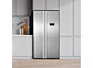 REFRIGERADOR SIDE BY SIDE FDV 442 L SLIM - Miniatura 4