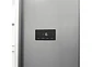 REFRIGERADOR SIDE BY SIDE FDV 442 L SLIM - Miniatura 5