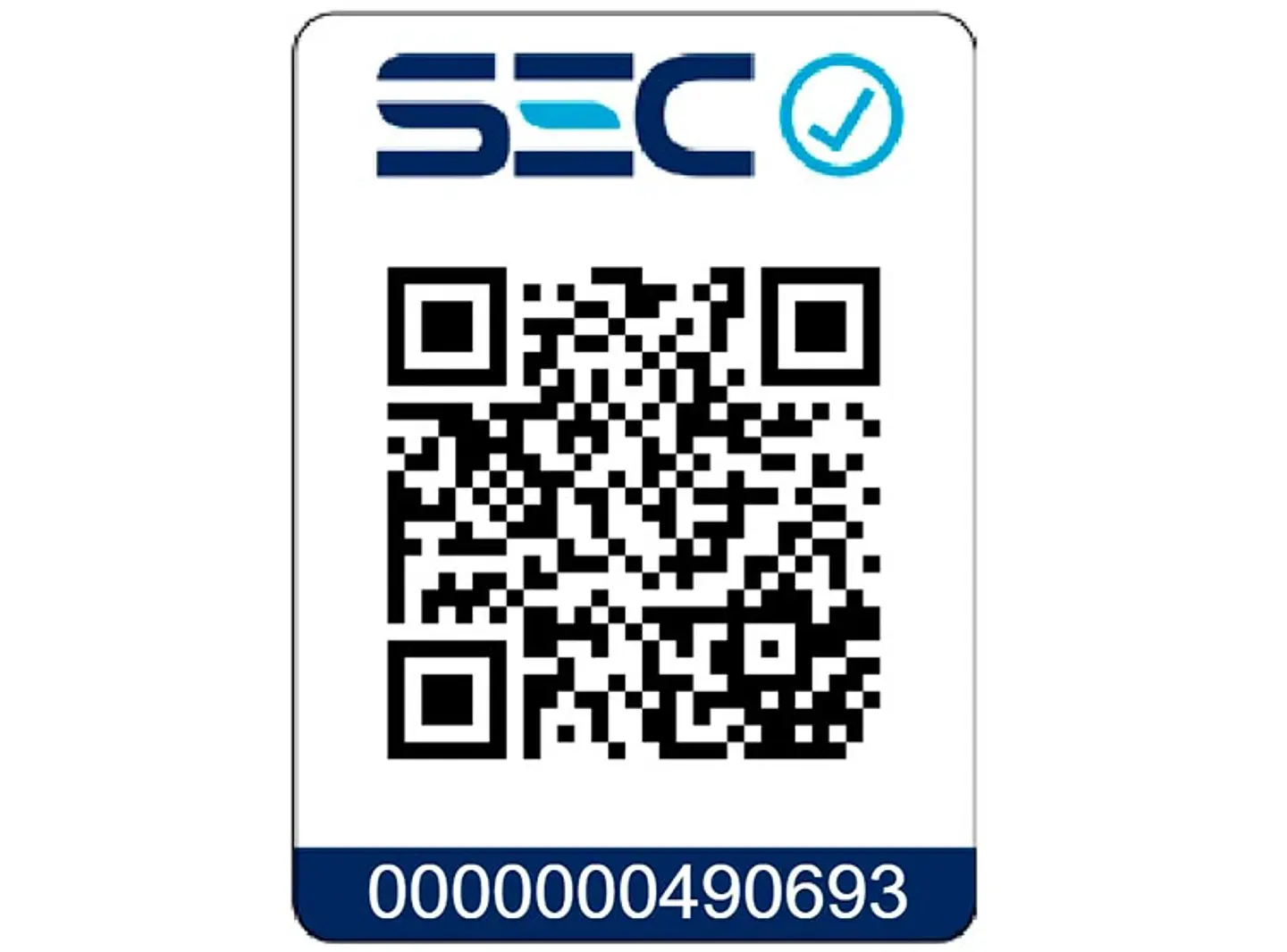 REFRIGERADOR SIDE BY SIDE FDV 442 L SLIM 6