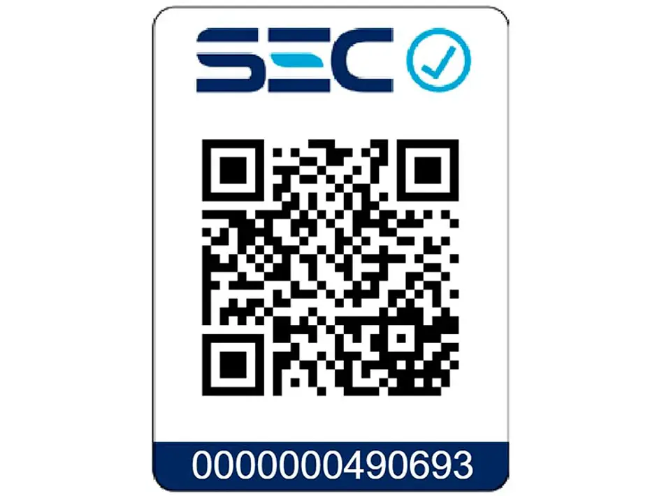 REFRIGERADOR SIDE BY SIDE FDV 442 L SLIM 6