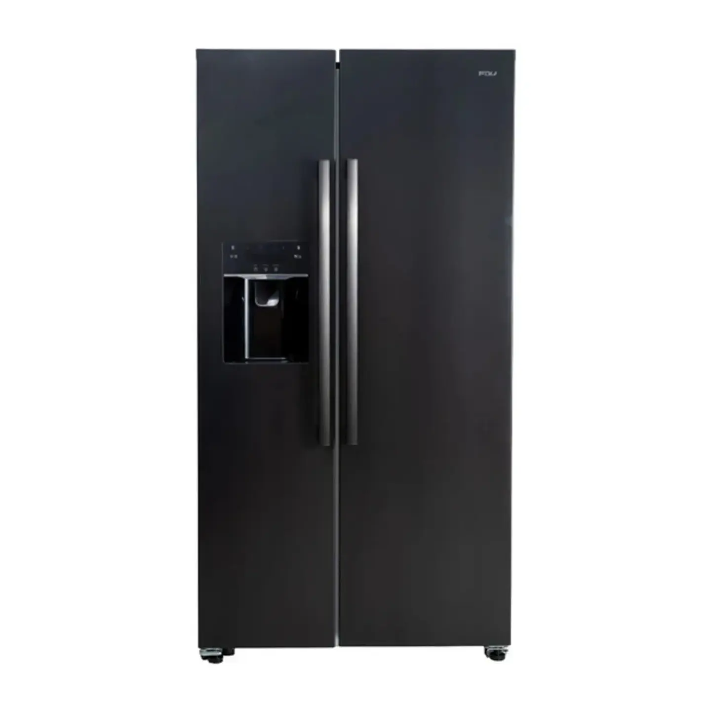 REFRIGERADOR FDV NO FROST SIDE BY SIDE SIGNATURE 513 LTS 1