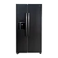 REFRIGERADOR FDV NO FROST SIDE BY SIDE SIGNATURE 513 LTS - Miniatura 1