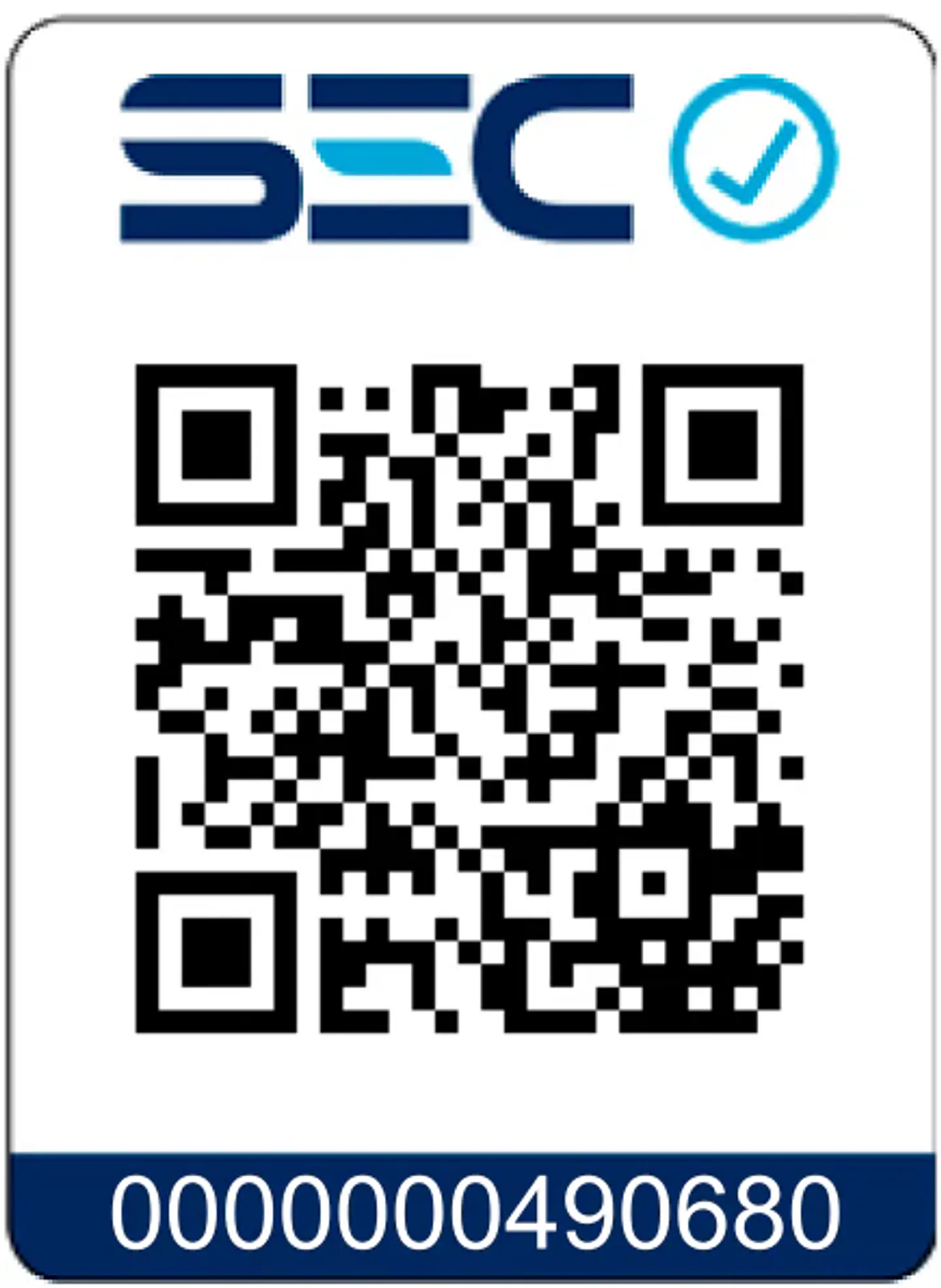 REFRIGERADOR FDV NO FROST SIDE BY SIDE SIGNATURE 513 LTS 5