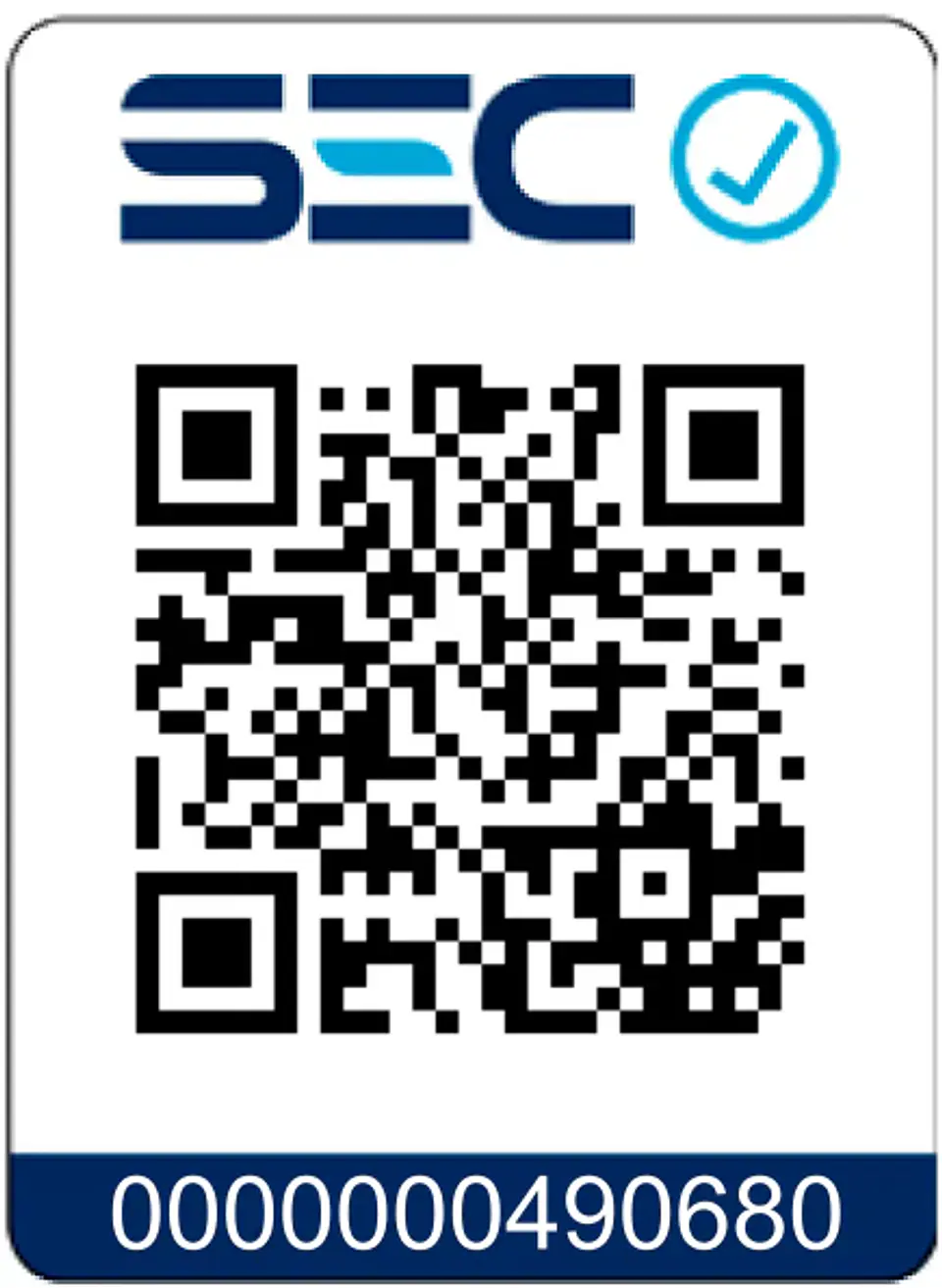 REFRIGERADOR FDV NO FROST SIDE BY SIDE SIGNATURE 513 LTS 5