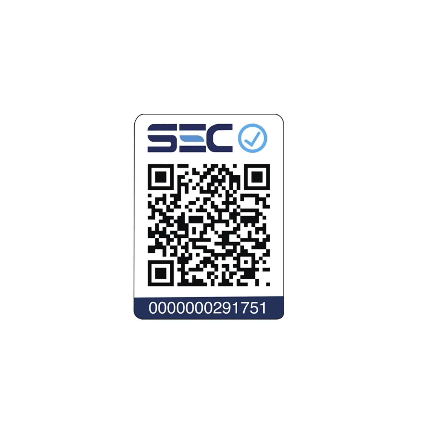 REFRIGERADOR SIDE BY SIDE 504 LTS HC-660W 6