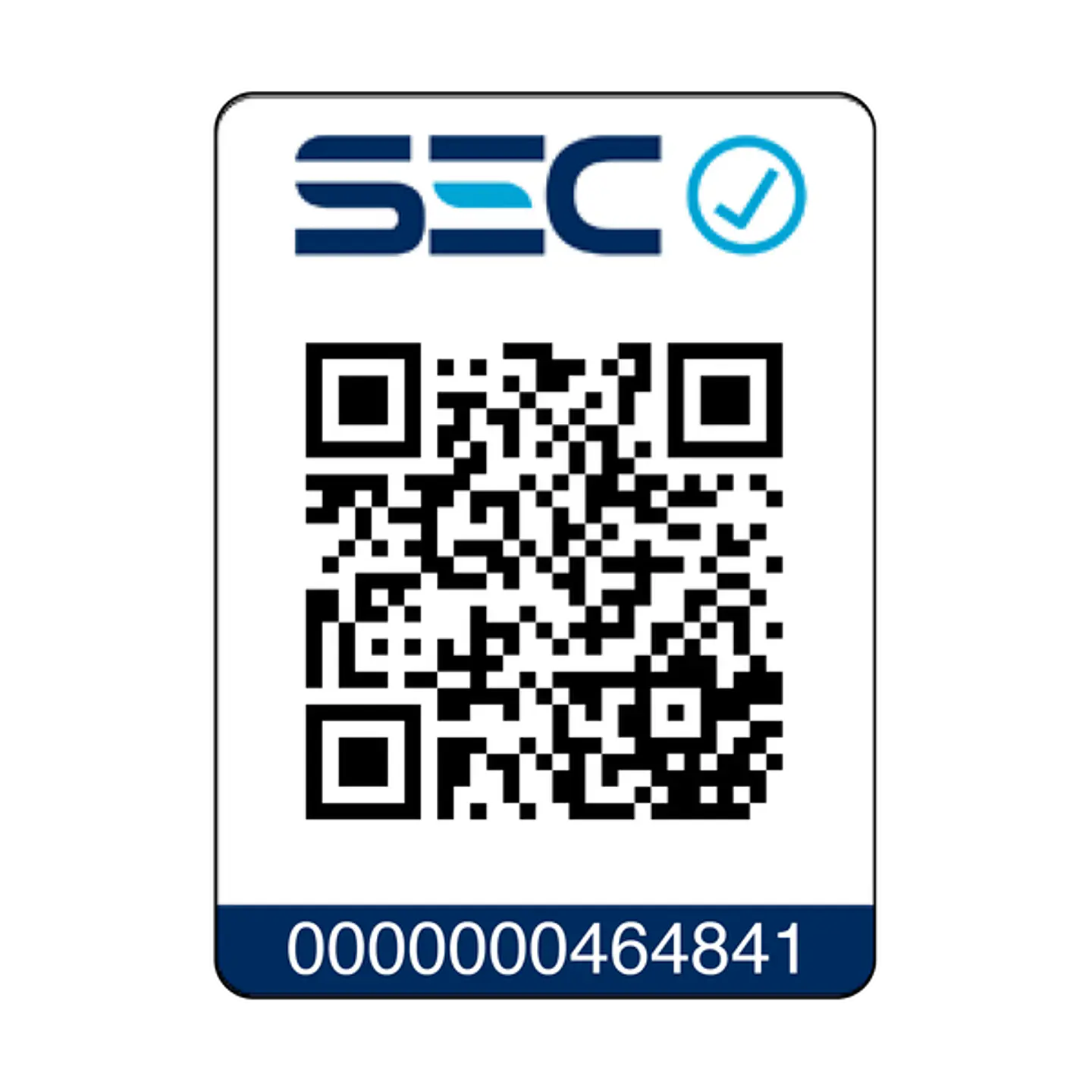 REFRIGERADOR FENSA 436L NO FROST SIDE BY SIDE SFX440 INOX 5