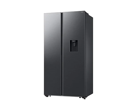 REFRIGERADOR SAMSUNG SIDE BY SIDE 560L -
