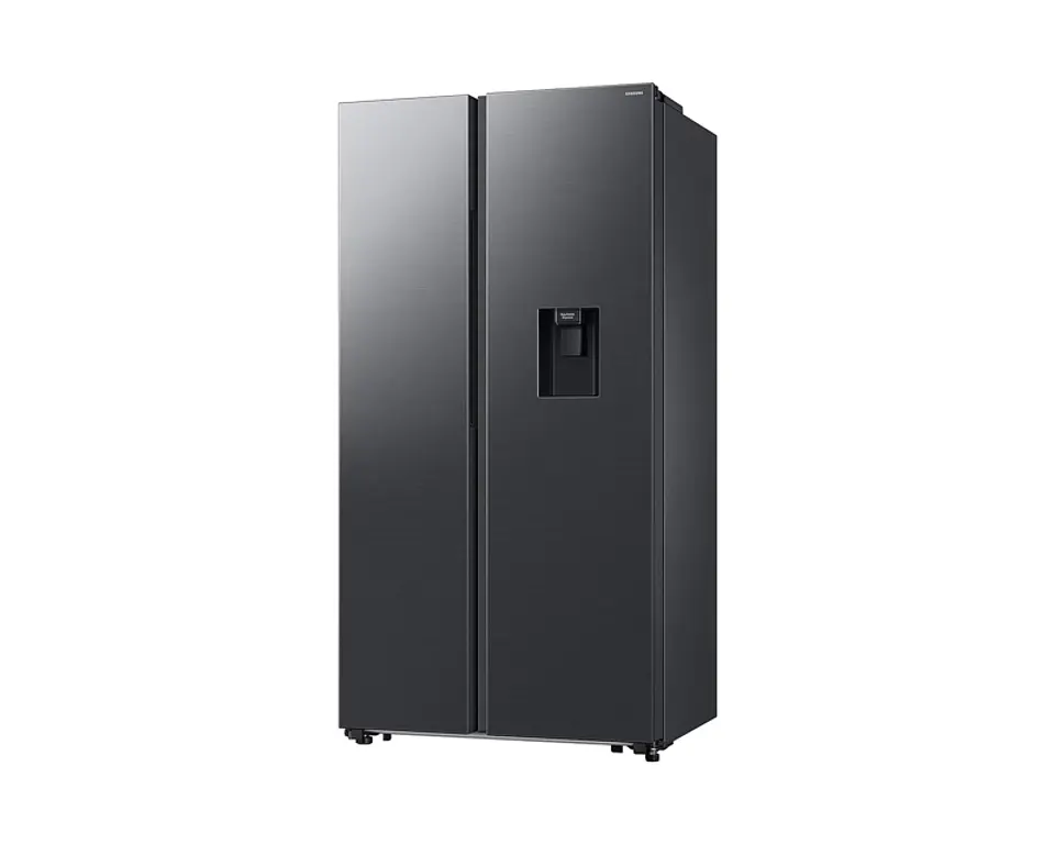 REFRIGERADOR SAMSUNG SIDE BY SIDE 560L - 1
