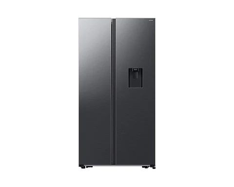 REFRIGERADOR SAMSUNG SIDE BY SIDE 560L -