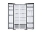 REFRIGERADOR SAMSUNG SIDE BY SIDE 560L - - Miniatura 6