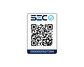 REFRIGERADOR SAMSUNG SIDE BY SIDE 560L - - Miniatura 8