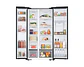REFRIGERADOR SAMSUNG SIDE BY SIDE 560L - - Miniatura 10