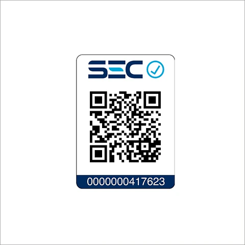 REFRIGERADOR SIDE BY SIDE 467 LTS 4 PUERTAS HQ-627WEN