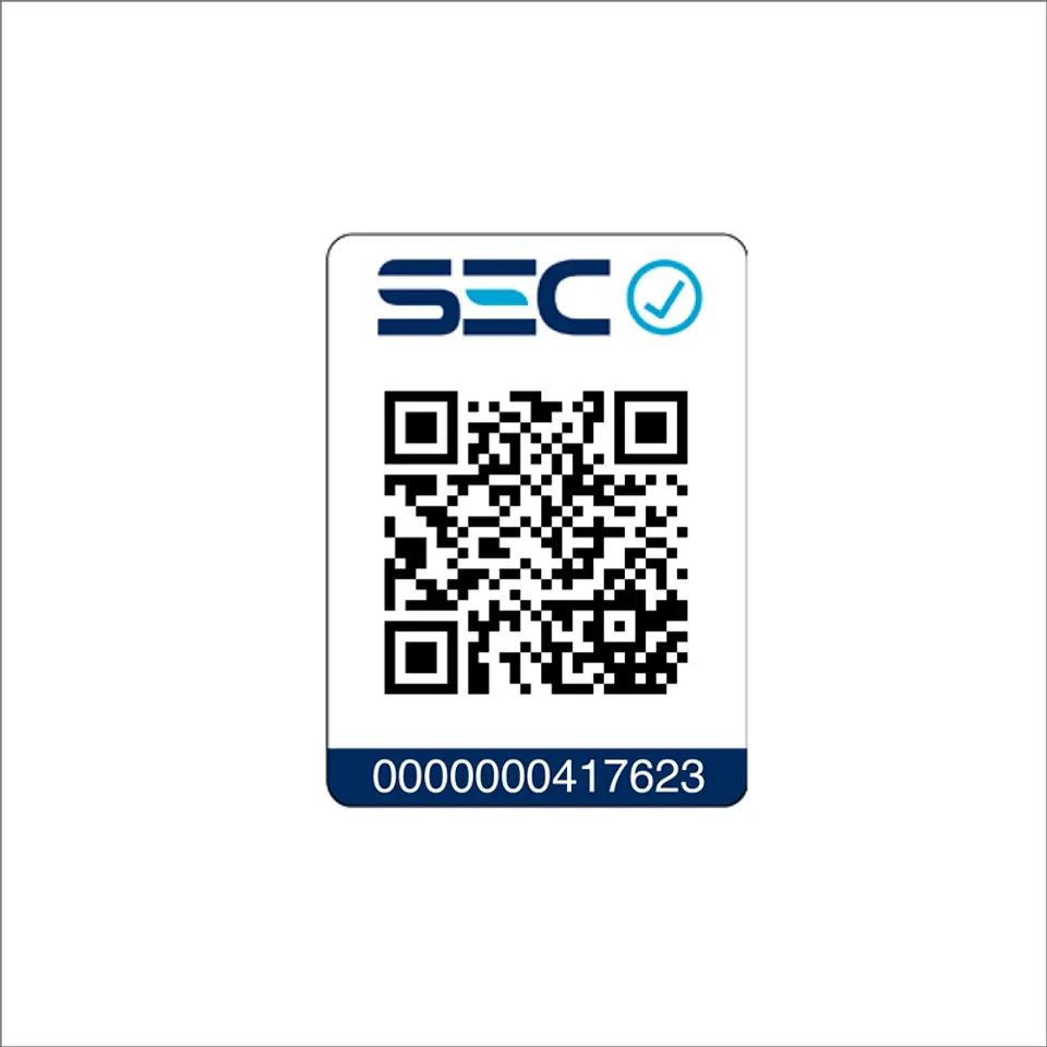 REFRIGERADOR SIDE BY SIDE 467 LTS 4 PUERTAS HQ-627WEN 2