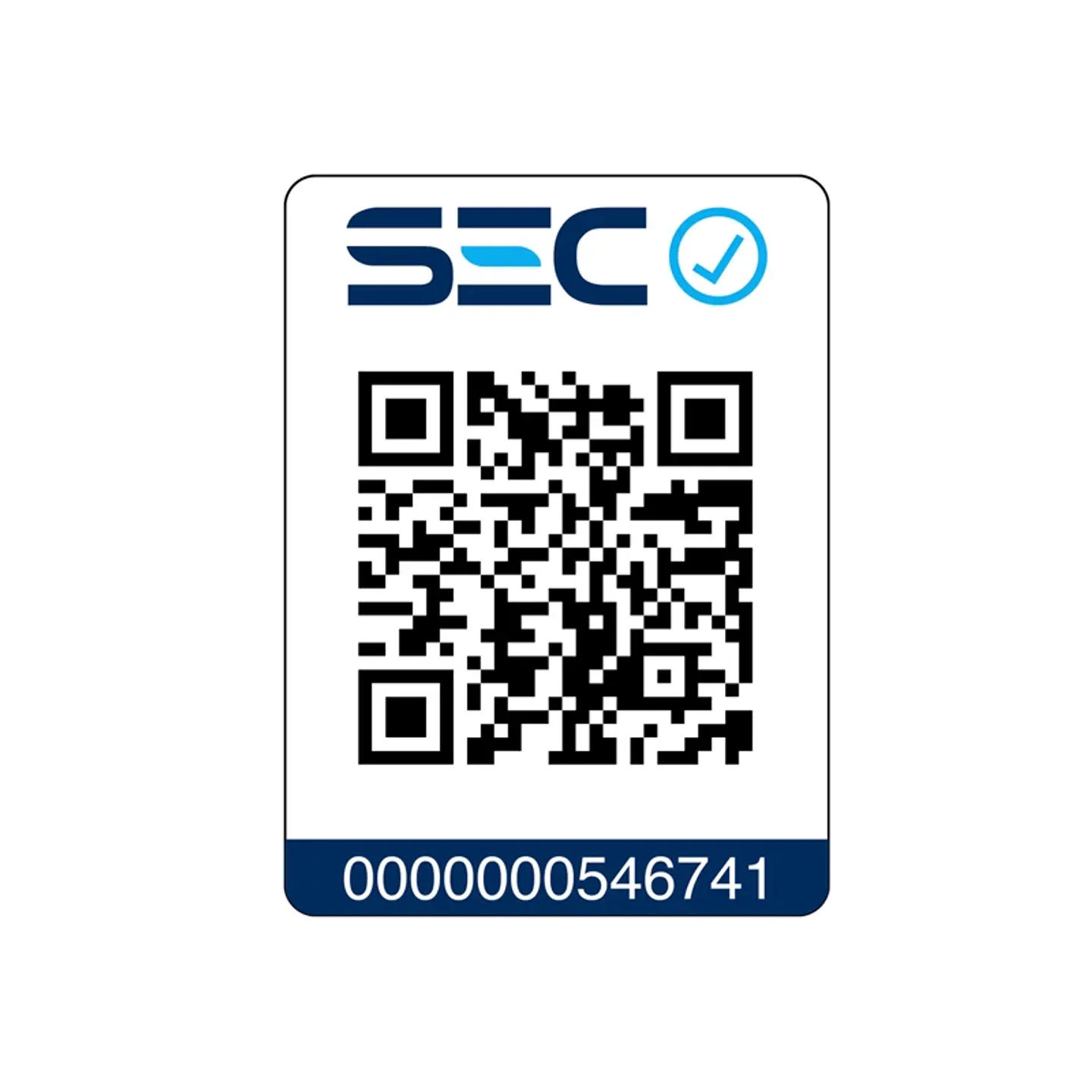 REFRIGERADOR SIDE BY SIDE ELECTROLUX 525 L NO FROST ES5GB 3