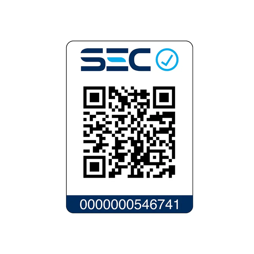 REFRIGERADOR SIDE BY SIDE ELECTROLUX 525 L NO FROST ES5GB 3