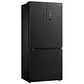 REFRIGERADOR SIDE BY SIDE MIDEA 515 LT NO FROST MDRM691MTEDXIN - Miniatura 1