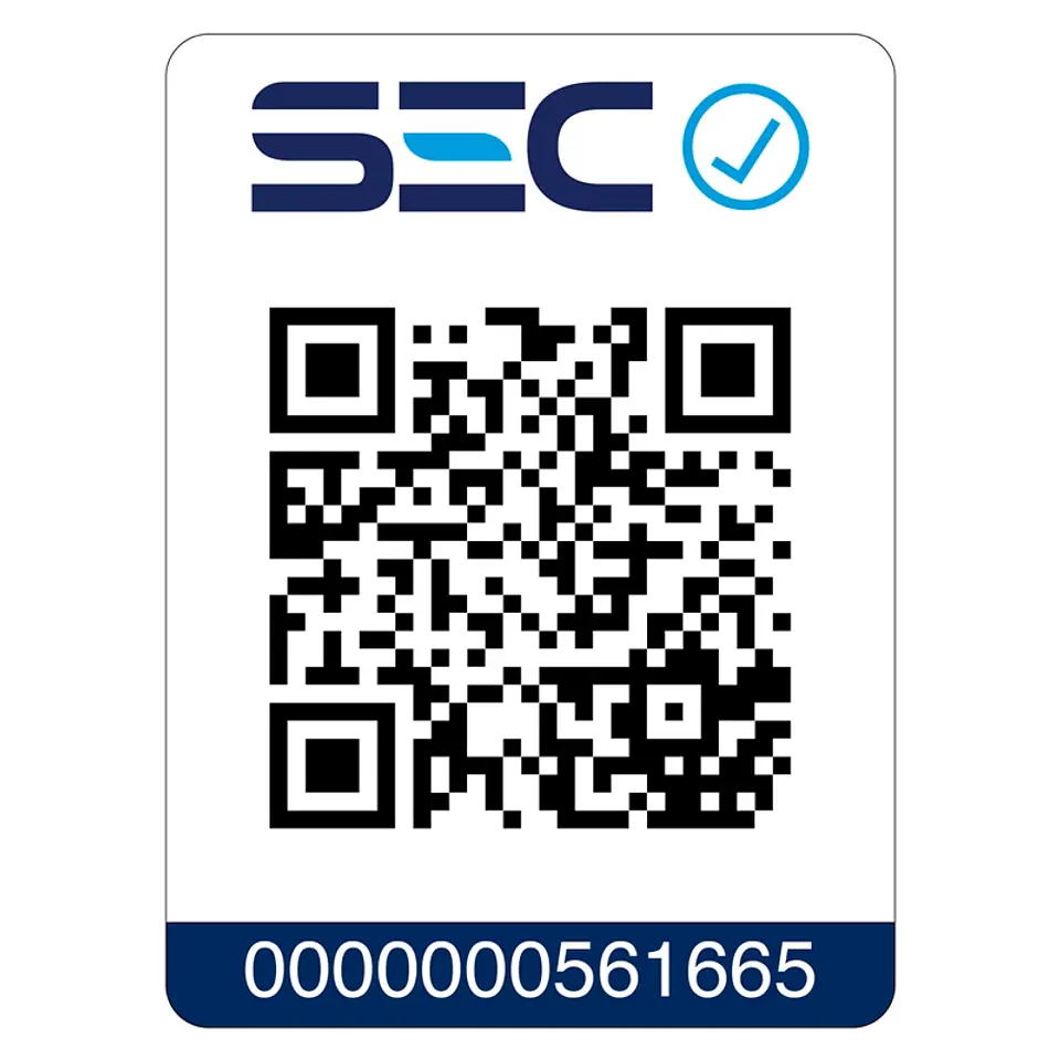 REFRIGERADOR SIDE BY SIDE ELECTROLUX ES50B 530 L NO FROST NEGRO 4