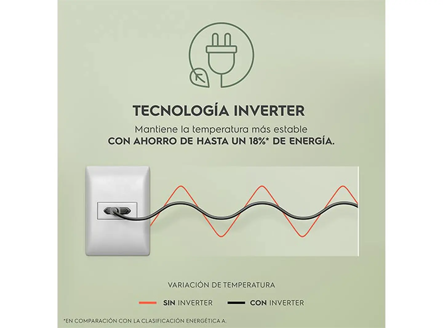 REFRIGERADOR SIDE BY SIDE MADEMSA MAS430B 426L NO FROST GRAFITO 7