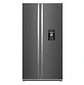 REFRIGERADOR FDV SIDE BY SIDE PRESTIGE 518 LTS. - Miniatura 1