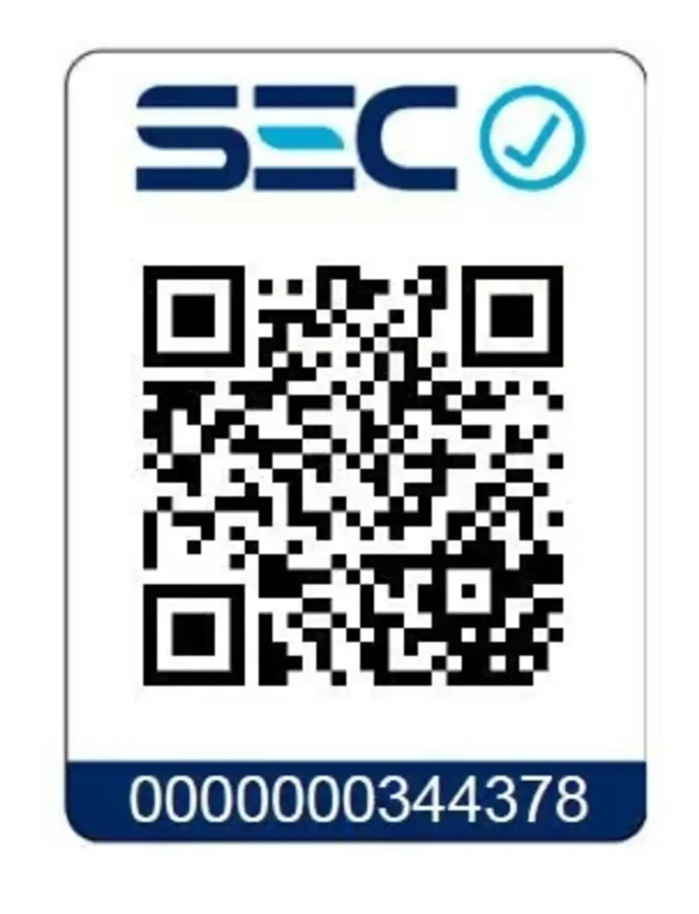 REFRIGERADOR FDV SIDE BY SIDE PRESTIGE 518 LTS. 2