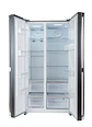 REFRIGERADOR FDV SIDE BY SIDE PRESTIGE 518 LTS. - Miniatura 7