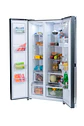 REFRIGERADOR FDV SIDE BY SIDE PRESTIGE 518 LTS. - Miniatura 8