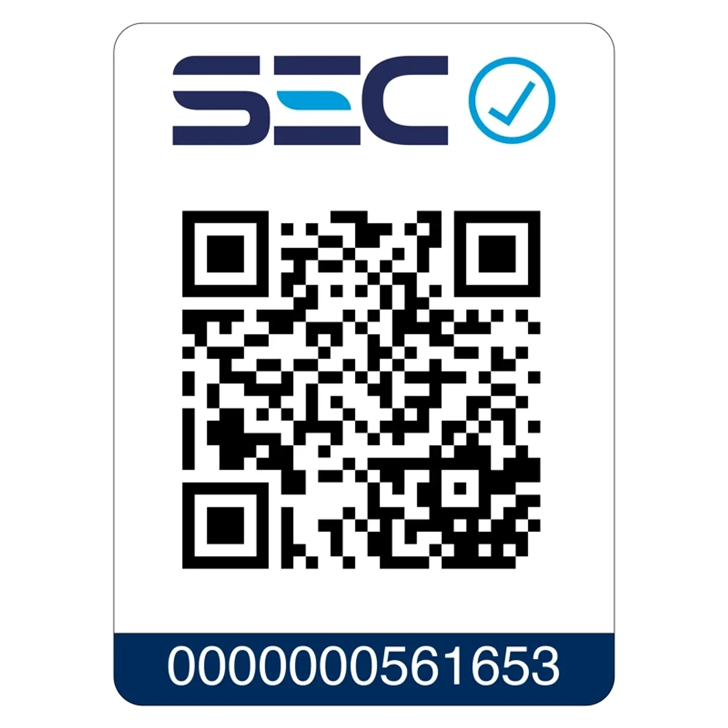 REFRIGERADOR 440L NO FROST SIDE BY SIDE INVERTER ES40S INOX 3