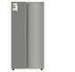 REFRIGERADOR SIDE BY SIDE 442 LTS HC-598WEN GRIS - Miniatura 3
