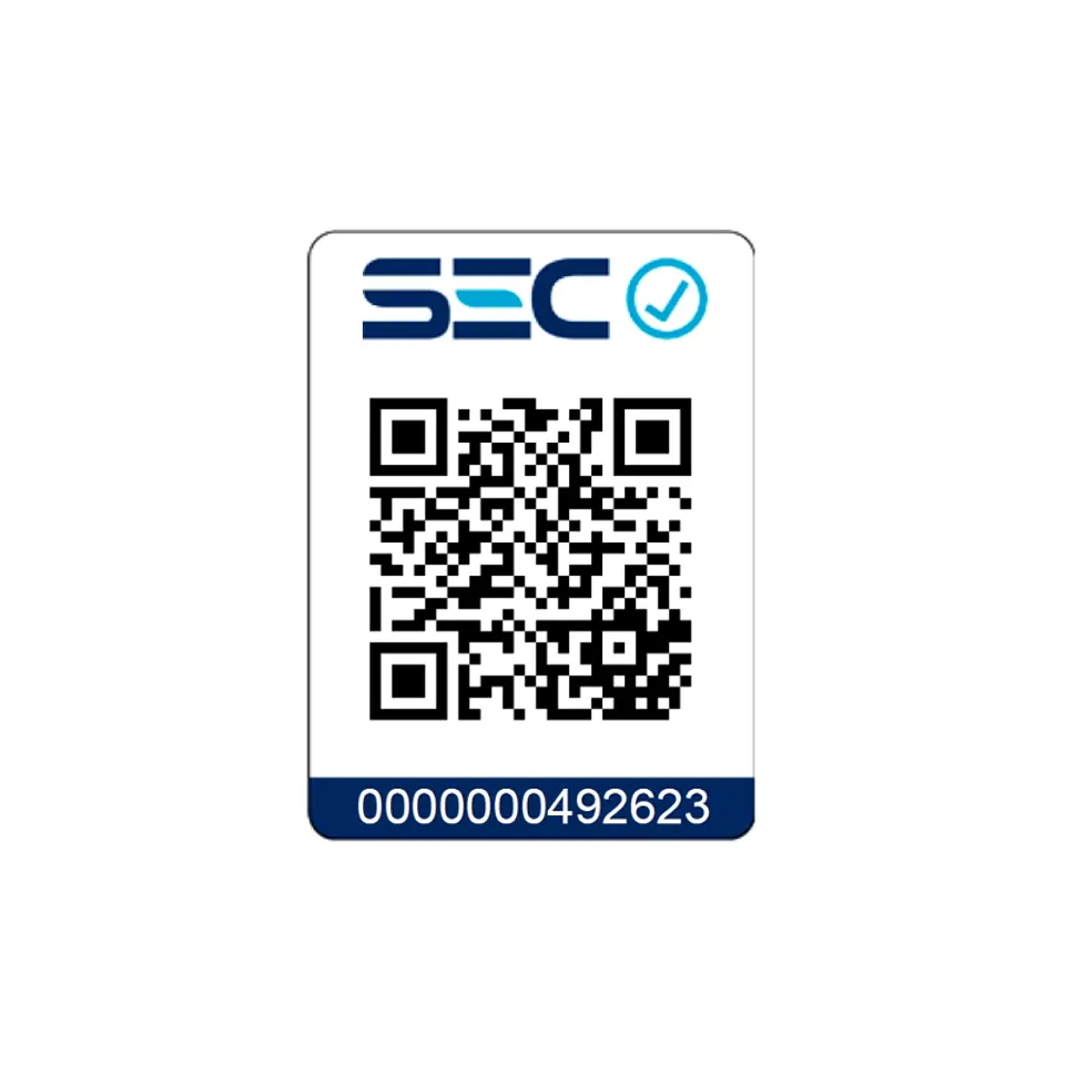  REFRIGERADOR SIDE BY SIDE TCL 488L P520SBS 2