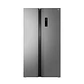  REFRIGERADOR SIDE BY SIDE TCL 488L P520SBS - Miniatura 1