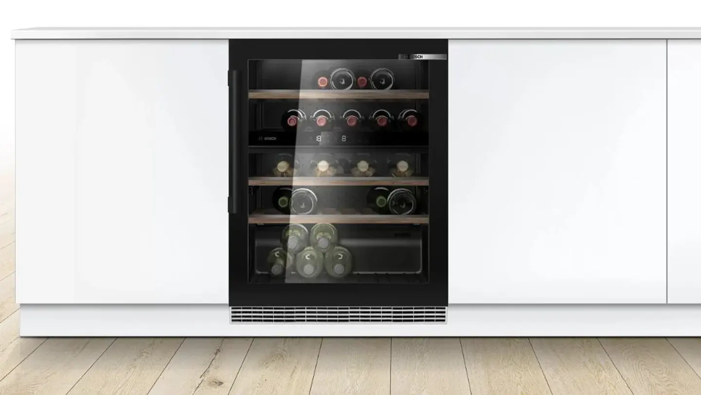 CAVA DE VINO 44 BOTELLAS EMPOTRABLE KUW21AHG0 1