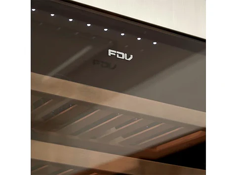 CAVA DE VINO FDV 171 BOTELLAS EXPERT