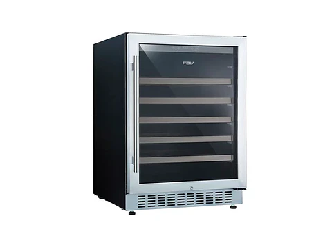 CAVA DE VINO FDV 54 BOTELLAS EXPERT