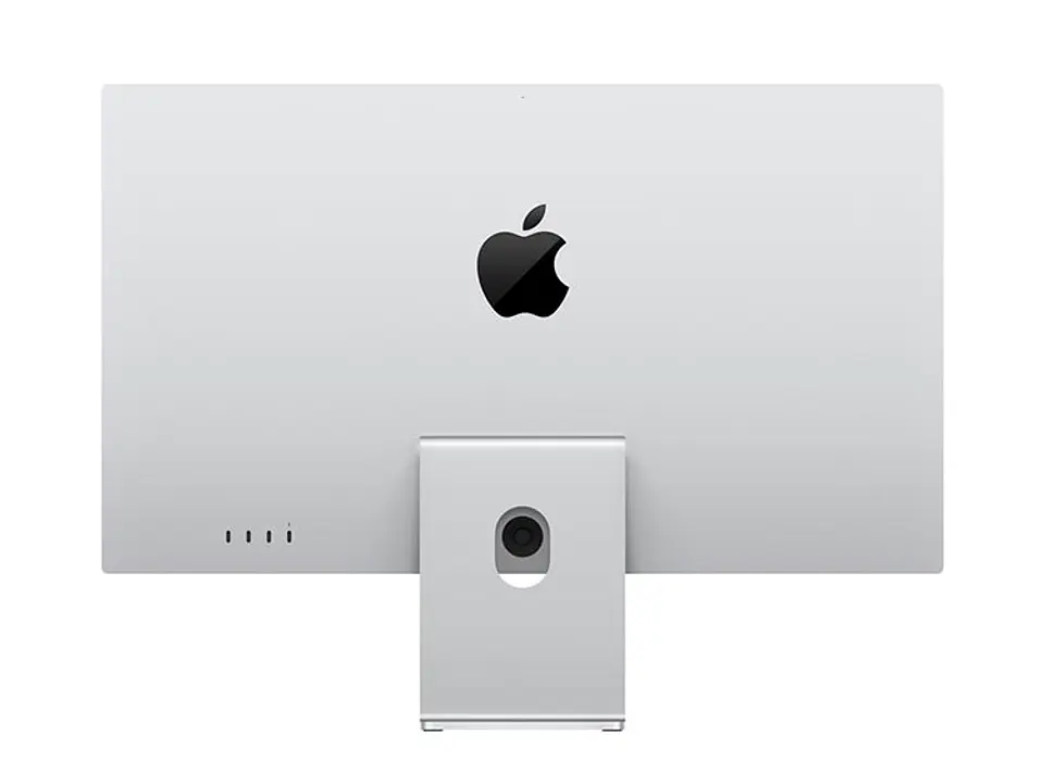 MONITOR RETINA APPLE 27