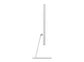 MONITOR RETINA APPLE 27
