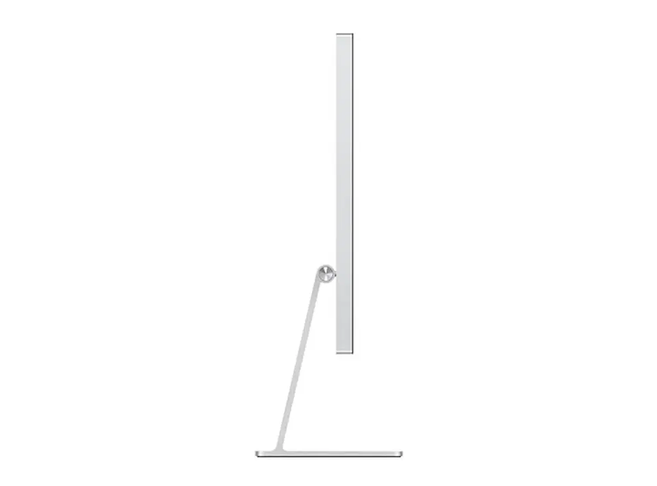 MONITOR RETINA APPLE 27